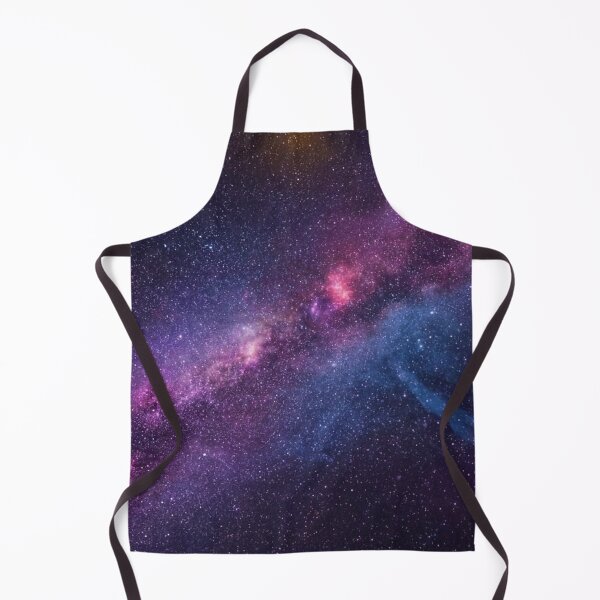 Item preview, Purple Galaxy designed and sold by snoWorkshop.