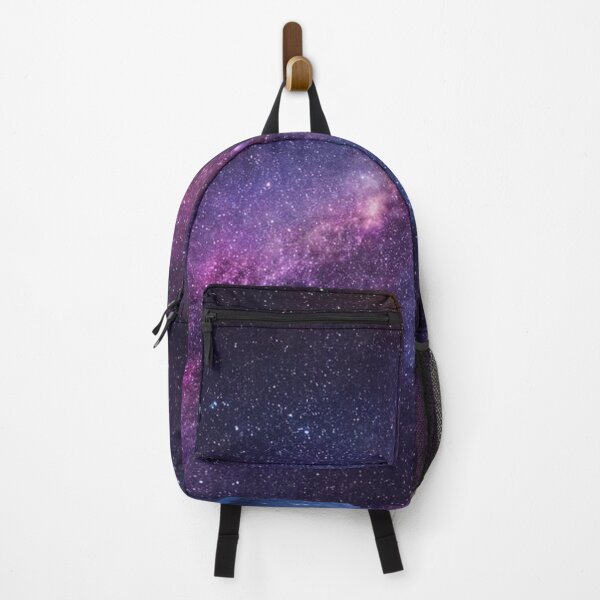 Item preview, Purple Galaxy designed and sold by snoWorkshop.
