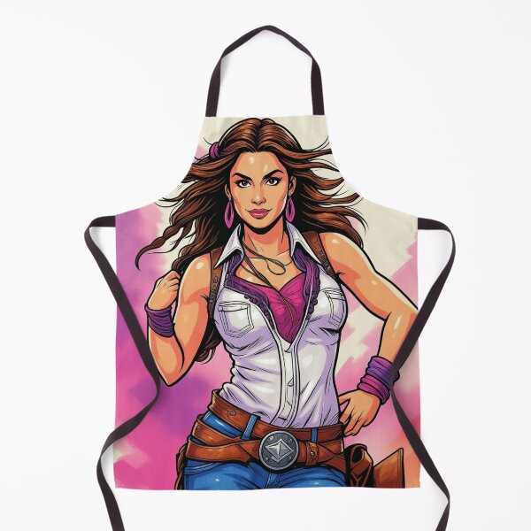 Item preview, Lederbraun Power-Stil designed and sold by pjd94.