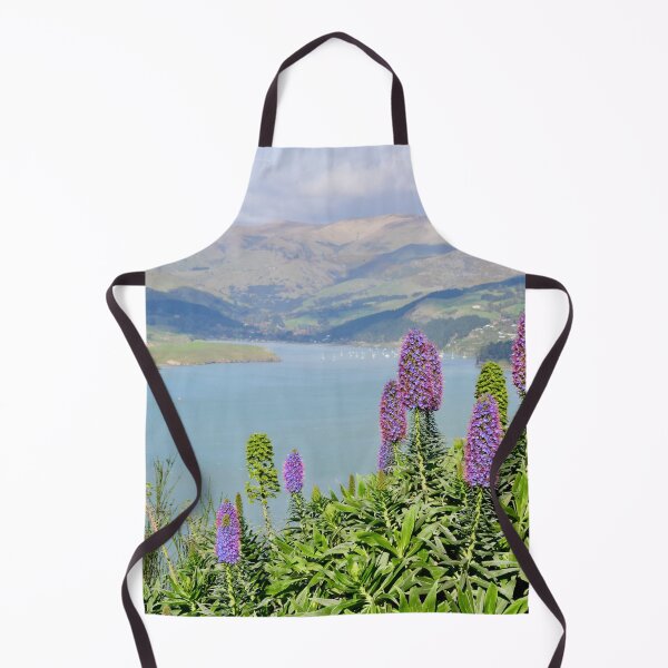 Item preview, Lupins of New Zealand designed and sold by photosbymia.
