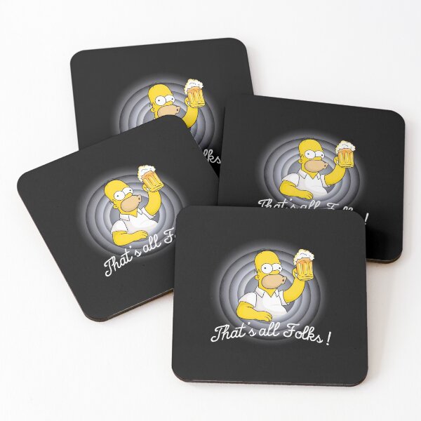 Item preview, The Simpsons designed and sold by Krasnovaovaova.