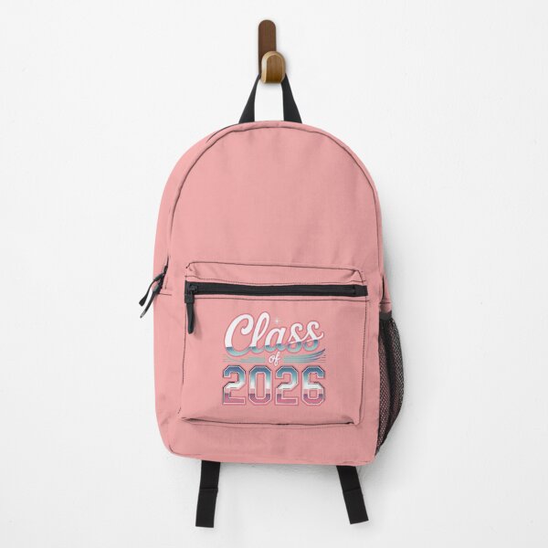 Item preview, Copy of 2026 Graduation Typography Design | Senior Graduate Gift designed and sold by ABLAT-CREATIONS.