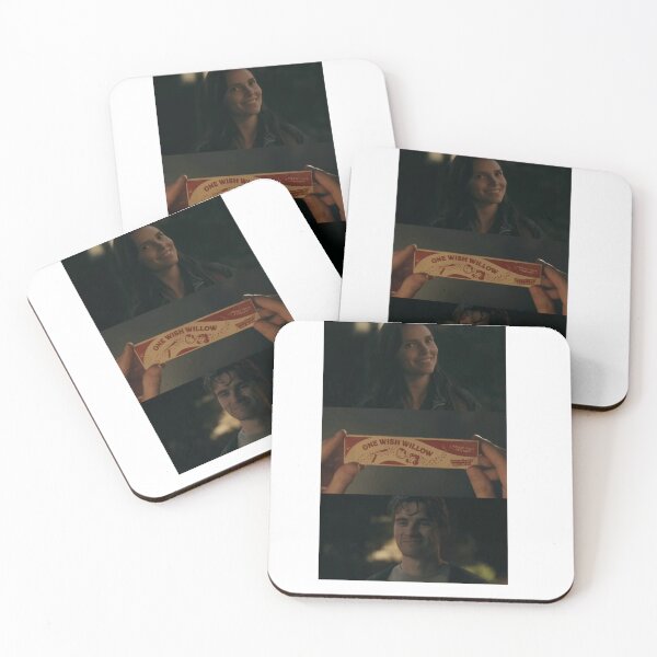 Item preview, Obsession Horror Movie Style Design designed and sold by NDrake31.