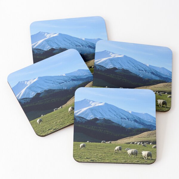 Item preview, New Zealand designed and sold by photosbymia.
