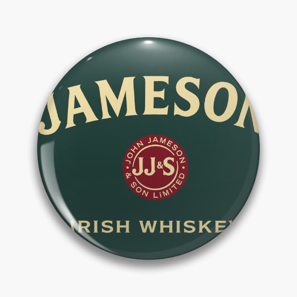 Item preview, irish pub aesthetic dublin bar decor vintage irish tavern designed and sold by MeganiPorter.