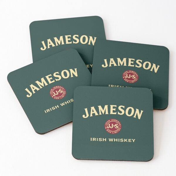 Item preview, irish pub aesthetic dublin bar decor vintage irish tavern designed and sold by MeganiPorter.