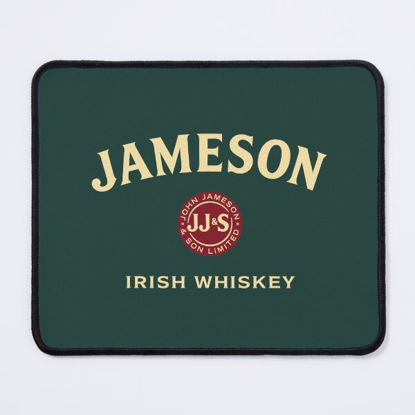 Item preview, irish pub aesthetic dublin bar decor vintage irish tavern designed and sold by MeganiPorter.