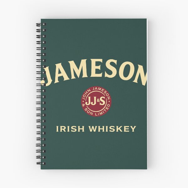 Item preview, irish pub aesthetic dublin bar decor vintage irish tavern designed and sold by MeganiPorter.