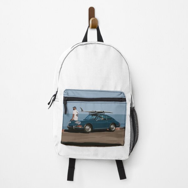 Item preview, 901 911 surf vibe - Vector drawing designed and sold by yohannlp.