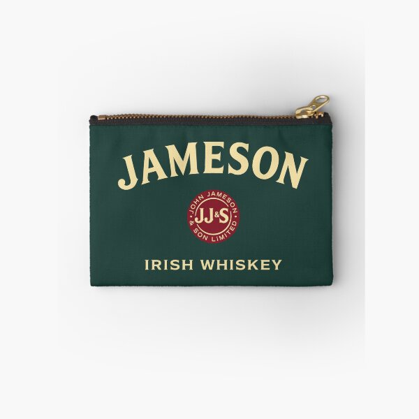 Item preview, irish pub aesthetic dublin bar decor vintage irish tavern designed and sold by MeganiPorter.