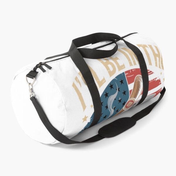 Item preview, Backyard Cigar Whiskey American Flag Smoker Drinker designed and sold by SuperAndSocial.
