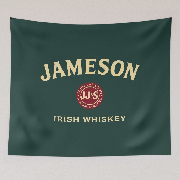 Item preview, irish pub aesthetic dublin bar decor vintage irish tavern designed and sold by MeganiPorter.