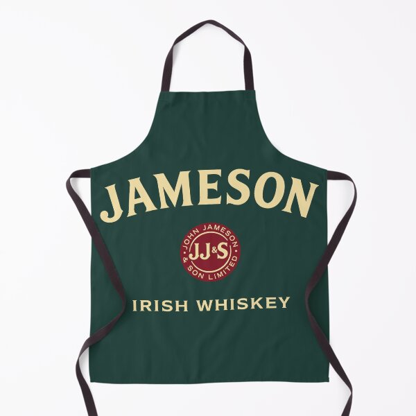 Item preview, irish pub aesthetic dublin bar decor vintage irish tavern designed and sold by MeganiPorter.