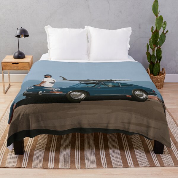 Item preview, 901 911 surf vibe - Vector drawing designed and sold by yohannlp.