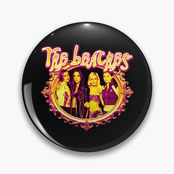 Item preview, Retro Style WOman Music   designed and sold by AltAesthetic.