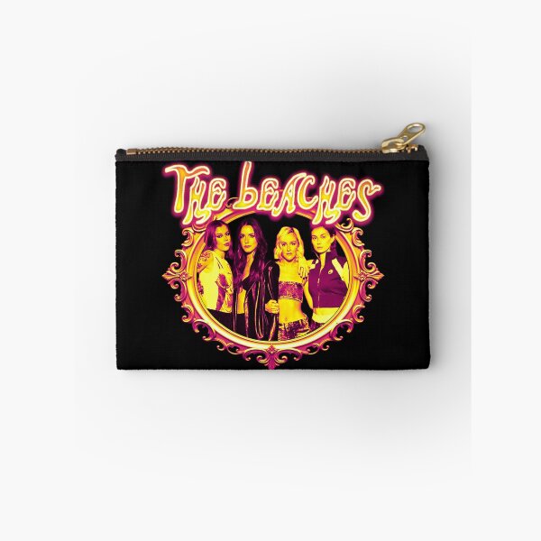 Item preview, Retro Style WOman Music   designed and sold by AltAesthetic.