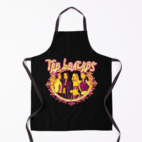 Item preview, Retro Style WOman Music designed and sold by AltAesthetic.
