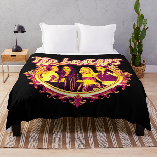 Item preview, Retro Style WOman Music   designed and sold by AltAesthetic.