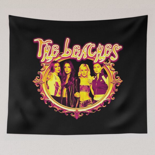 Item preview, Retro Style WOman Music   designed and sold by AltAesthetic.