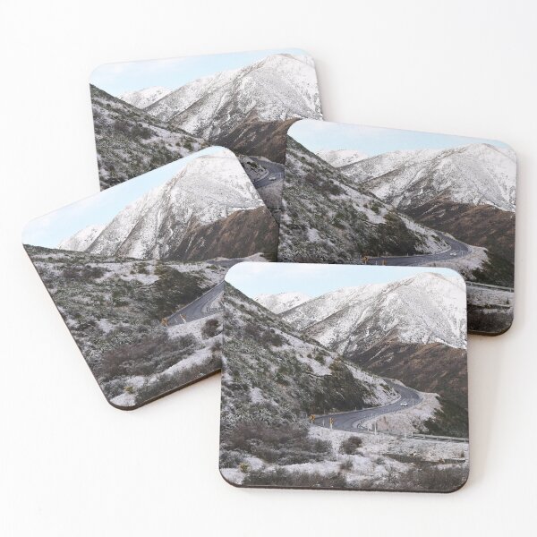 Artikelvorschau, Bergpass entworfen und verkauft von photosbymia.