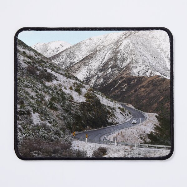 Item preview, Mountain Pass designed and sold by photosbymia.