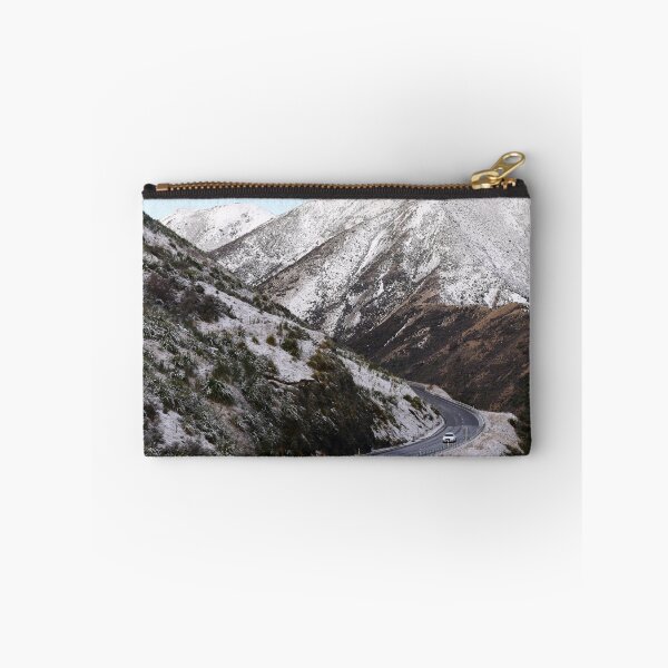 Item preview, Mountain Pass designed and sold by photosbymia.