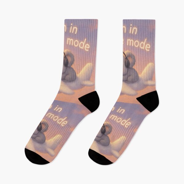 Item preview, Koala in Airplane Mode designed and sold by PurrfectWhisper.