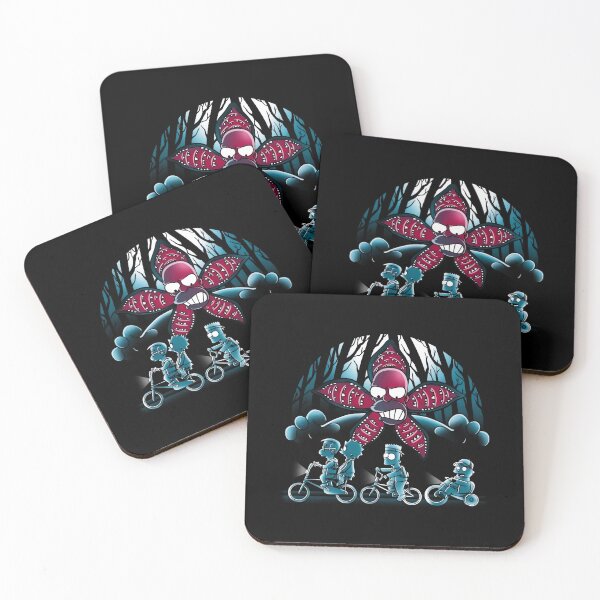 Item preview, The Simpsons designed and sold by Krasnovaovaova.
