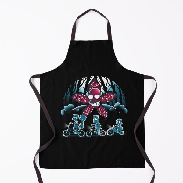 Item preview, The Simpsons designed and sold by Krasnovaovaova.