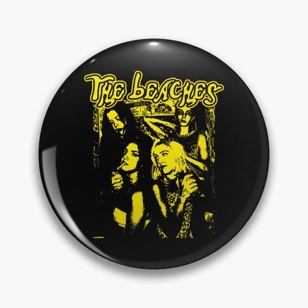 Item preview, Yellow Style Band Music  designed and sold by AltAesthetic.