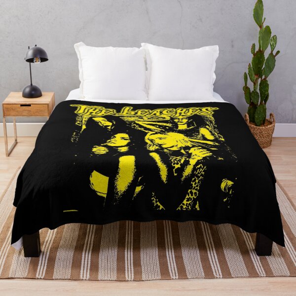 Item preview, Yellow Style Band Music  designed and sold by AltAesthetic.