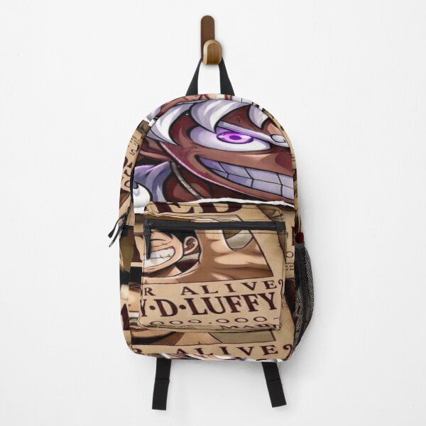 Item preview, Monkey D Luffy designed and sold by Jack.Z.