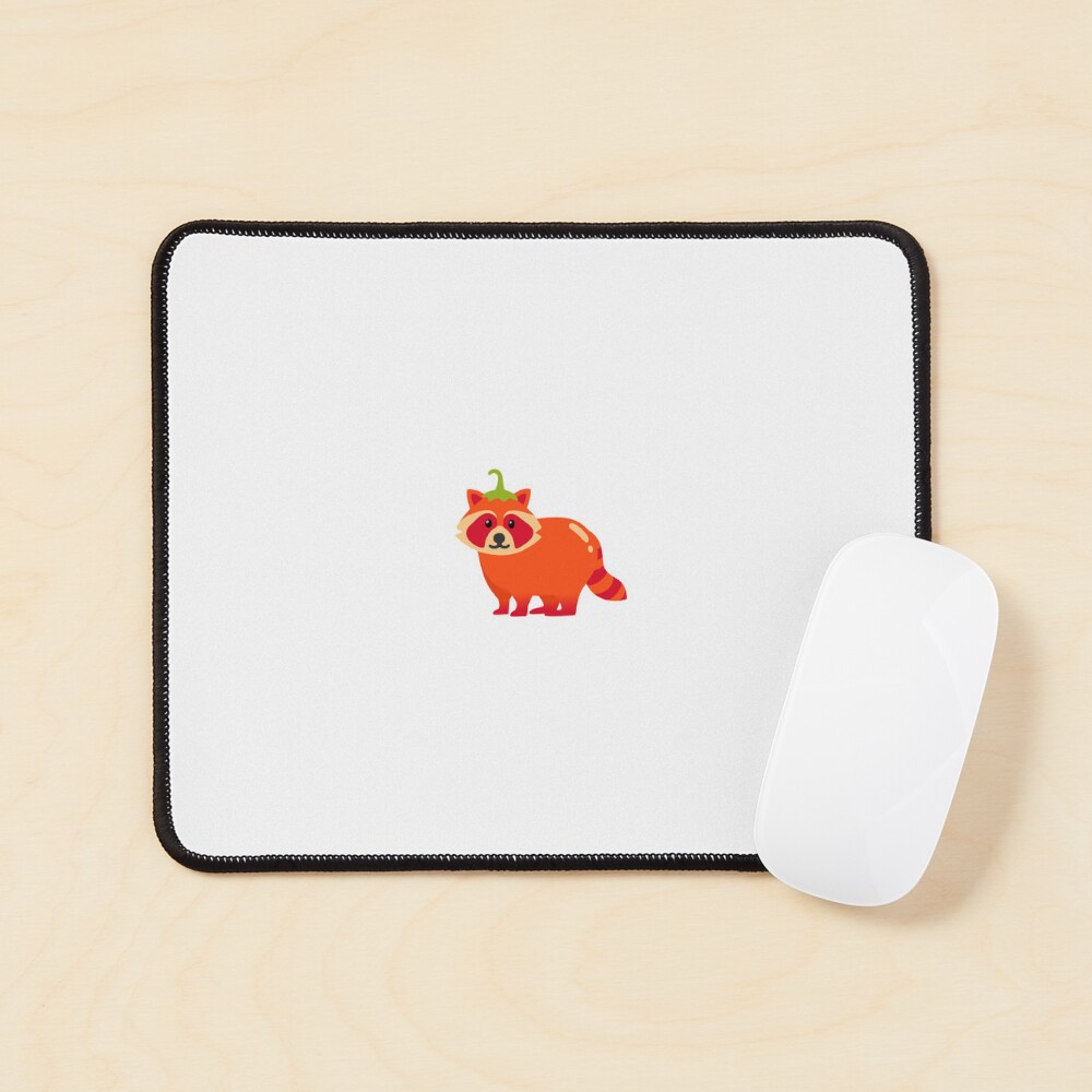 Item preview, Mouse Pad designed and sold by SigmaShopStore.