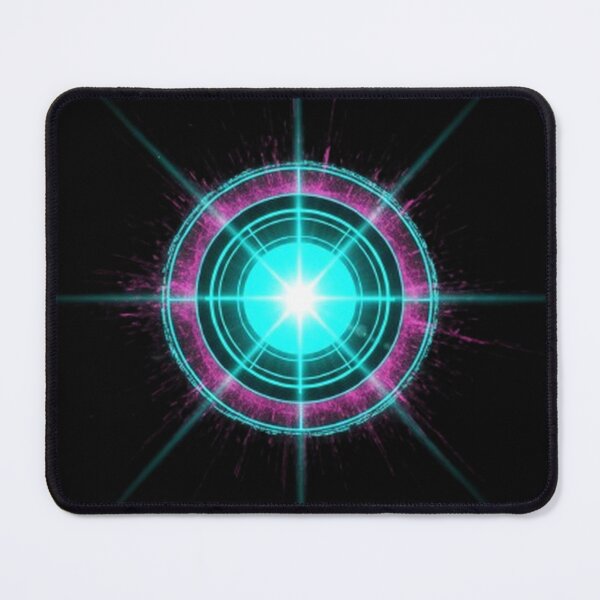 Item preview, Void Anchor – Deep Space Stabilization Core designed and sold by trend-forge.