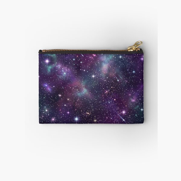 Item preview, Sparkling Galaxy designed and sold by snoWorkshop.