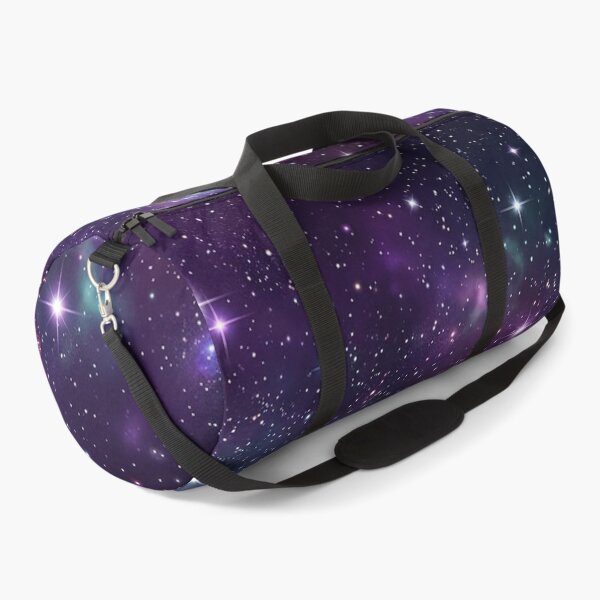 Item preview, Sparkling Galaxy designed and sold by snoWorkshop.