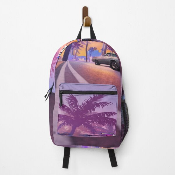 Item preview, GTA 6 designed and sold by Markeplace.