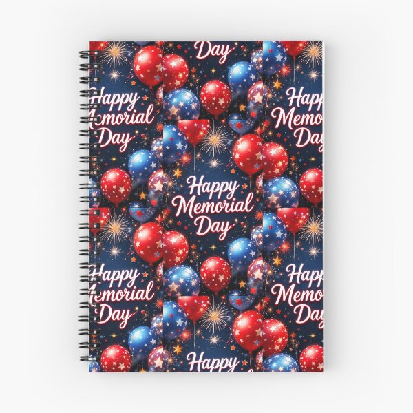 Item preview, Happy Memorial day  designed and sold by Joshuasanga76a.
