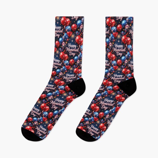 Item preview, Happy Memorial day  designed and sold by Joshuasanga76a.