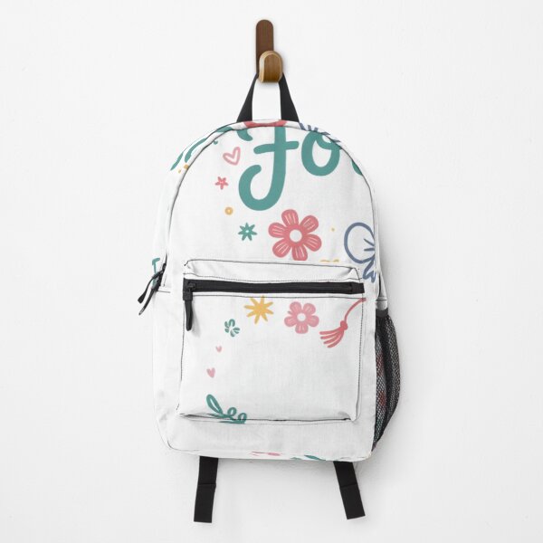 Item preview, Recess Forever Est 2026 Graduation Student designed and sold by SuperAndSocial.