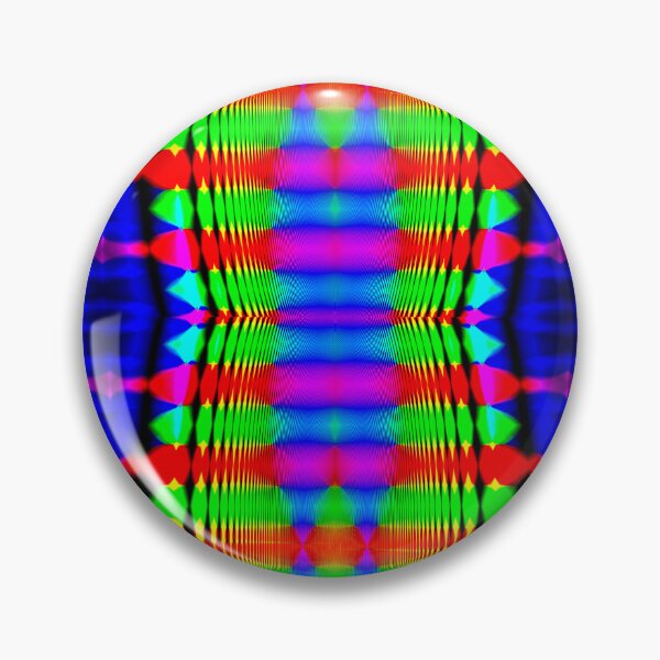 Artikelvorschau, Abstract Pattern "sun and water" entworfen und verkauft von Gluecknika.