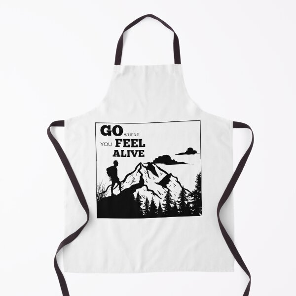 Item preview, someone who is looking for freedom designed and sold by AlinaFuyz.