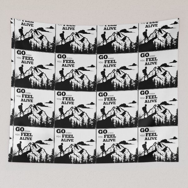 Item preview, someone who is looking for freedom designed and sold by AlinaFuyz.
