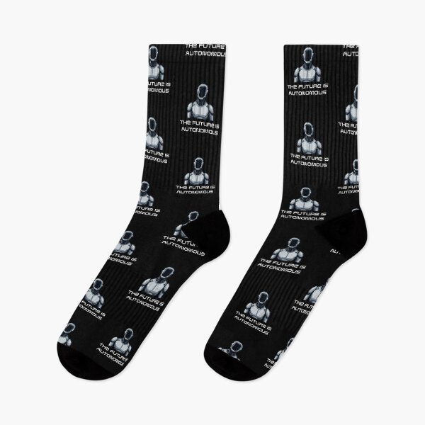 Item preview, Powered by AI Robot Design Futuristic Artificial Intelligence Tech Aesthetic Machine Learning Cyberpunk Graphic designed and sold by TEEJAMBOREE.