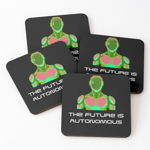 Item preview, Powered by AI Robot Design Futuristic Artificial Intelligence Tech Aesthetic Machine Learning Cyberpunk Graphic designed and sold by TEEJAMBOREE.