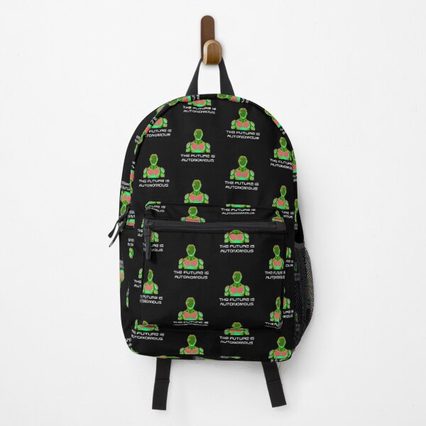 Item preview, Powered by AI Robot Design Futuristic Artificial Intelligence Tech Aesthetic Machine Learning Cyberpunk Graphic designed and sold by TEEJAMBOREE.