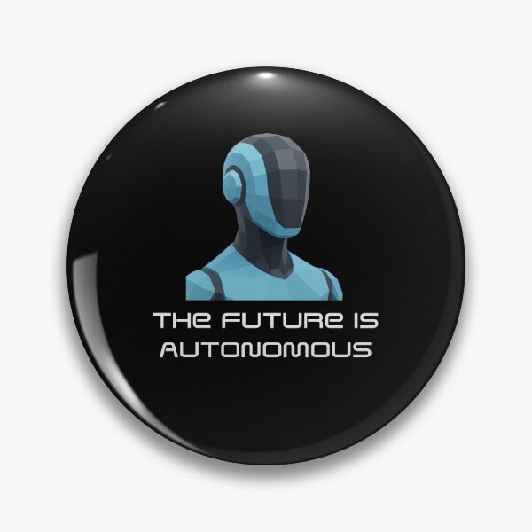 Item preview, Powered by AI Robot Design Futuristic Artificial Intelligence Tech Aesthetic Machine Learning Cyberpunk Graphic designed and sold by TEEJAMBOREE.