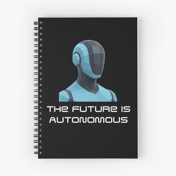 Item preview, Powered by AI Robot Design Futuristic Artificial Intelligence Tech Aesthetic Machine Learning Cyberpunk Graphic designed and sold by TEEJAMBOREE.