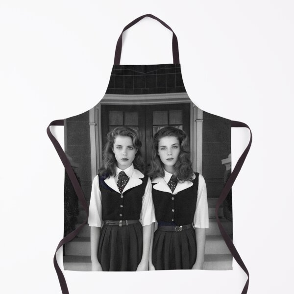 Item preview, Gemini — Vintage Astrology Portrait designed and sold by Venusinthe8th.