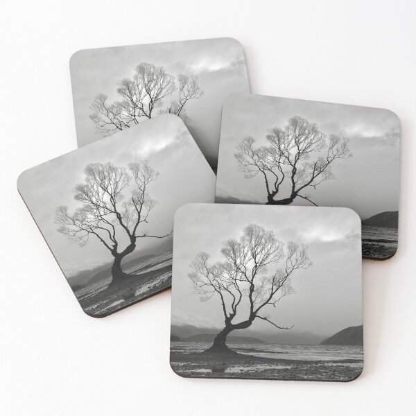 Item preview, That Wanaka Tree designed and sold by photosbymia.